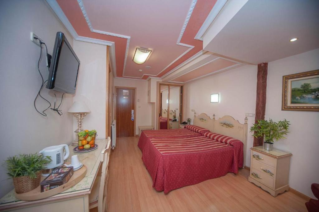 Hotel Mur جاكا المظهر الخارجي الصورة